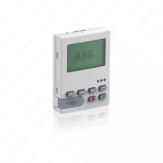 UMC100-PAN 1SAJ590000R0103 ABB UMC100-PAN ЖК-панель с USB-интерфейсом Заменяет 1SAJ590000R0102