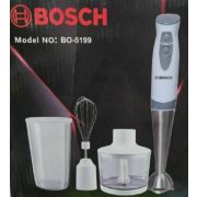 Погружной блендер Bosch BO-5199