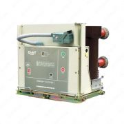 Вакуумные выключатели VCT7-12/T2000-31,5 (210mm) withdrawable