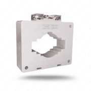 Трансформаторы тока CP(OB) Current Transformer 1000/5A