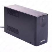 Источники бесперебойного питания UPS 1200 Va AVT