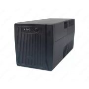 UPS AVT LED AVT-600AVR KS650L Источник бесперебойного питания