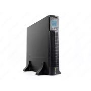 ИБП 2000VA/1800W Online