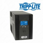 Источник бесперебойного питания 100 KVA ( UPS / ИБП ) Tripp-lite