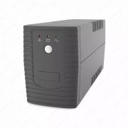 UPS AVT LED AVT-1200AVR KS1200L Источник бесперебойного питания