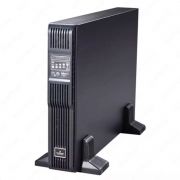 ИБП 3000VA/2700W Online