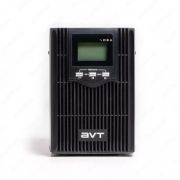 Источники бесперебойного питания UPS 2000 Va AVT