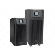 ИБП YDC9110-S (10000VA/9000W)