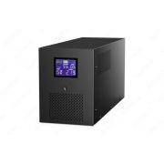 Источник бесперебойного питания UPS AVT AVT-3000AVR EA2300