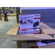 Legrand (UPS) (ИБП) (ЮПС) Keor SPX 600 Ba