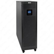 Источник бесперебойного питания Tripp Lite SmartOnline S3MX Series 3 фазы 30KVA