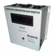 ЮПС, ИБП Stabik UKL-2000VA (1400W)