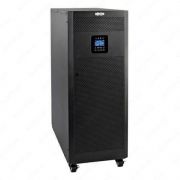 Источник бесперебойного питания Tripp Lite SmartOnline S3MX Series 3 фазы 80KVA