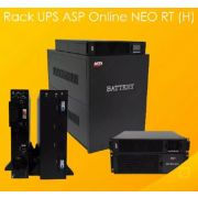 NEO-6KVA RT(H) – ОНЛАЙН ИСТОЧНИК БЕСПЕРЕБОЙНОГО ПИТАНИЯ (ИБП/UPS)