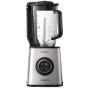 Стационарный блендер Philips HR3752/00 Avance Collection