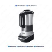 Блендер Russell Hobbs 21480-56