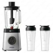 Стационарный блендер Philips HR3655/00 Avance Collection