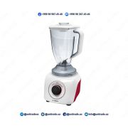 Блендер Bosch MMB21P0R