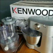 Блендер KENWOOD 40D