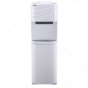 Кулер воды Welkin White (Верхняя загрузка+холодильник)