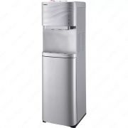 Кулер воды Welkin Silver (Верхняя загрузка+холодильник)