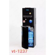 Кулер для воды Vital VT-1237 нижний загрузка воды