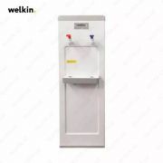 Кулер воды Welkin White