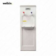 Диспенсер для воды Welkin White