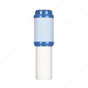 Картридж для питьевого фильтраW-PUDF-10 25 см-6 см