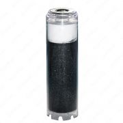 Картридж для питьевого фильтра W-GAC-C 25см-6cm