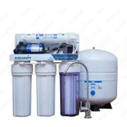 Фильтр обратного осмоса Aquavit - предназначен для очистки питьевой воды в домах и квартирах