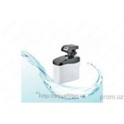 Умягчитель воды Aqua Stream Soft-C1