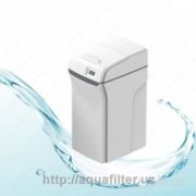 Умягчитель воды Aqua Stream Soft-A