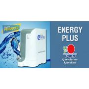 Система водоснабжения DXN Energy Plus Water System