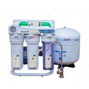Фильтр для воды Aquavit Comfort