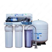 Фильтр для воды Aquavit Standart