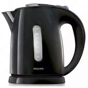 Электрический чайник Philips HD4646