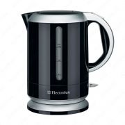 Электрический чайник Electrolux EEWA3100AR