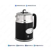 Электрочайник Russell Hobbs 21671-70 Retro