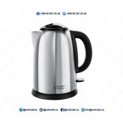 Электрочайник Russell Hobbs 23930-56