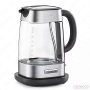 Чайник электрический Kenwood ZJG801CL