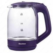 Электрический Чайник Blackton Bt KT1823G Фиолетовый