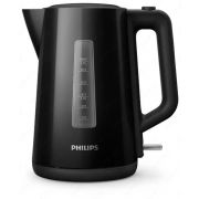 Чайник Philips HD9318