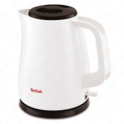 Электрический чайник Tefal KO150127