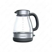 Электрочайник Kenwood ZJG112CL