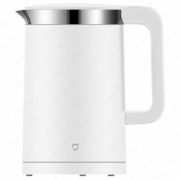 Электрический чайник Xiaomi Mi Smart Kettle