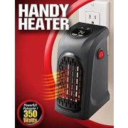 Мини обогреватель «Нandy heater » 350 W