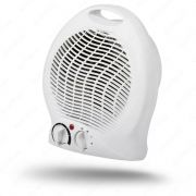 Электрический обогреватель FAN HEATER