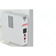 Керамический обогреватель Ardesto Ceramic electric heating panel with term control HCP-550RBRM