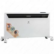 Конвекторные обогреватели ELECTROLUX ECH/AG2-2000 MF